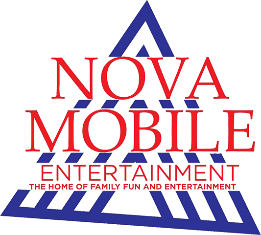 NOVA MOBILE ENTERTAINMENT LLC